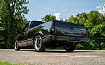 1989 Silverado Thumbnail 13