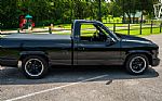 1989 Silverado Thumbnail 20