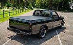 1989 Silverado Thumbnail 17
