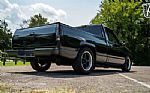 1989 Silverado Thumbnail 19