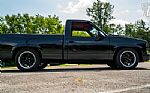 1989 Silverado Thumbnail 22