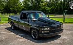 1989 Silverado Thumbnail 23