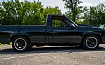 1989 Silverado Thumbnail 21