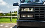 1989 Silverado Thumbnail 26