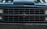 1989 Silverado Thumbnail 27
