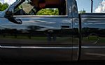 1989 Silverado Thumbnail 30