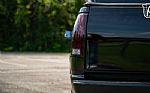 1989 Silverado Thumbnail 32