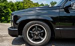 1989 Silverado Thumbnail 29
