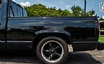 1989 Silverado Thumbnail 31