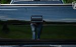 1989 Silverado Thumbnail 33
