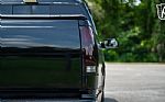 1989 Silverado Thumbnail 34