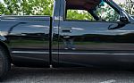 1989 Silverado Thumbnail 36