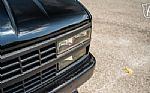 1989 Silverado Thumbnail 44