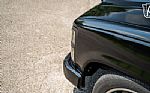 1989 Silverado Thumbnail 45