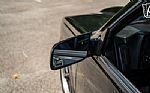 1989 Silverado Thumbnail 49
