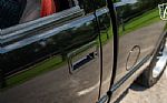 1989 Silverado Thumbnail 50