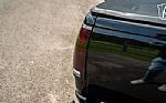 1989 Silverado Thumbnail 54