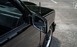 1989 Silverado Thumbnail 61