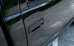 1989 Silverado Thumbnail 60