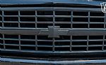 1989 Silverado Thumbnail 66
