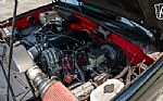 1989 Silverado Thumbnail 67