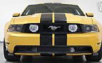 2011 Mustang GT Thumbnail 4