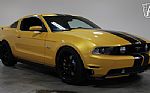 2011 Mustang GT Thumbnail 3