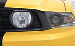2011 Mustang GT Thumbnail 9