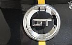 2011 Mustang GT Thumbnail 8