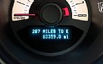 2011 Mustang GT Thumbnail 13