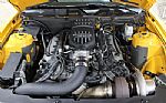 2011 Mustang GT Thumbnail 15