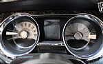 2011 Mustang GT Thumbnail 12