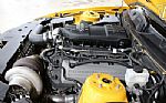2011 Mustang GT Thumbnail 16