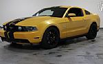 2011 Mustang GT Thumbnail 22