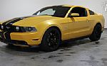 2011 Mustang GT Thumbnail 21