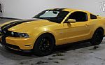 2011 Mustang GT Thumbnail 25