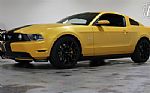 2011 Mustang GT Thumbnail 26