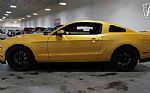 2011 Mustang GT Thumbnail 27