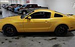 2011 Mustang GT Thumbnail 28