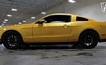 2011 Mustang GT Thumbnail 29