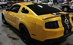 2011 Mustang GT Thumbnail 31