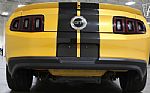2011 Mustang GT Thumbnail 34