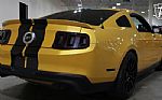2011 Mustang GT Thumbnail 35