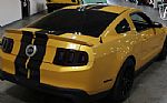 2011 Mustang GT Thumbnail 36