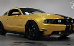 2011 Mustang GT Thumbnail 41