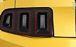 2011 Mustang GT Thumbnail 46
