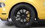 2011 Mustang GT Thumbnail 49