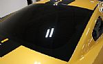 2011 Mustang GT Thumbnail 52