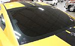 2011 Mustang GT Thumbnail 53