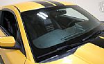 2011 Mustang GT Thumbnail 55